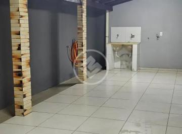 WhatsApp Image 2025-07-16 at 07.52.09 (1).jpeg · CASA 2 QUARTOS , SENDO  1  SUITE R$ 300.000,00 REGIAO DO   COXIPO