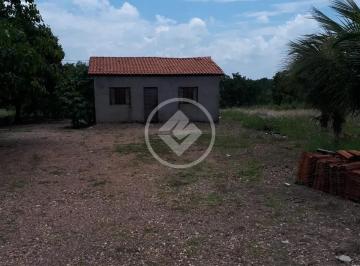 WhatsApp Image 2025-07-11 at 16.39.43.jpeg · CHACARA R$ 550 MIL, 25KM DO  TREVO   DO  LAGARTO VARZEA GRANDE