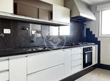 aba75983-1568-4f45-b13a-e4d86e4bcad5.jpg · Apartamento de Alto Padrão com 309 m² no Condomínio Blanc Et Rouge – Vila Suzana