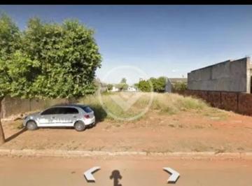 Terreno · 800m² · Ótimo terreno avenida bairro nobre 800m² (20x40), à venda em ótima localização ideal para construçã