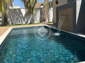 IMG-20250930-WA0148.jpg · Vende-se Sobrado - R$2.990.000,00 - 4 suítes - Belvedere 1 - Cuiabá MT