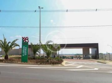 Terreno · 286m² · Terreno no Condomínio Florais Safira.  285,88 m2.  R$ 530.000,00.  Cuiabá-MT