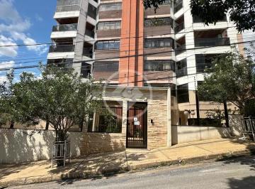 Apartamento · 175m² · 3 Quartos · 2 Vagas · Apartamento Mãe bonifacia 2 por andar, com 3 quartos sendo 1 suite com banheira 1 banheiro social sa