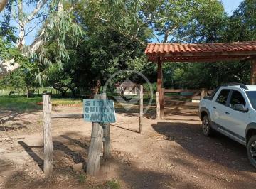 Rural · 8m² · 3 Quartos · Sítio Quintal do Morro PORTEIRA FECHADA -35 km do centro de Cuiabá propriedade fica aos pés do Morr
