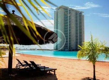 apartamento-brasil-beach-capa1-1 (1).jpg · Brasil Beach Home Resort Cuiabá - Venda - Planta 119m²