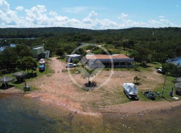 WhatsApp Image 2025-09-18 at 13.15.13.jpeg · #Vende-se terreno no Condomínio Pontal Náutico Do Manso com 900 m2# Gostou desse imóvel ? Agende vis