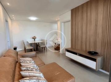 Apartamento · 105m² · 3 Quartos · 2 Vagas · Apartamento À Venda Edifício Bravie Plaenge no Jardim Aclimação