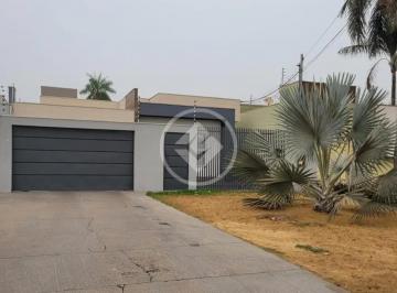 Casa · 159m² · 2 Quartos · 2 Vagas · VENDE-SE CASA NO BAIRRO COOPHEMA