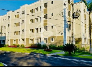 Apartamento · 40m² · Apartamento 2 quartos no Coxipó.