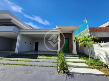 Casa · 150m² · 3 Quartos · Casa térrea primor das torres 3 quartos sendo 1 suíte R$ 1.300.000,00