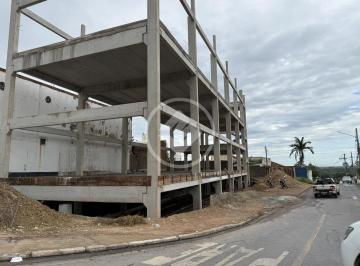 tempImageV4OqGy.jpg · PRÉDIO COMERCIAL 700M2 AV. MIGUEL SUTIL VALOR R$40.000,00
