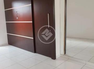 Casa · 70m² · 3 Quartos · 2 Vagas · Casa em condomínio fechado com 3 quartos, sendo 2 suítes, banheiro social, sala de estar e jantar, c