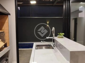 Casa · 250m² · 3 Quartos · 3 Vagas · Casa de luxo com 3 quartos no Primor das Torres $2.200.000,00