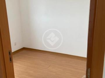 Apartamento · 40m² · 2 Quartos · CHAPADA DOS PINHAIS - R$190.000,00- 2 QUARTOS- CUIABÁ MT