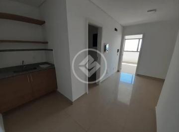 Comercial · 47m² · Sala comercial ao lado do centro político e administrativo R$635.000,00