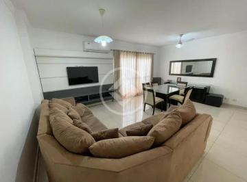 1e2ba36a-c0bc-4ca2-a702-581712413740.jpg · Apartamento Edifício Royal Garden Venda/Aluga - PORTEIRA FECHADA