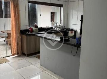 IMG-20250516-WA0104.jpg · Vende-se Casa CPA 3 - R$400.000,00 - 03 quartos, sendo 2 suítes - CPA 3 - Cuiabá MT