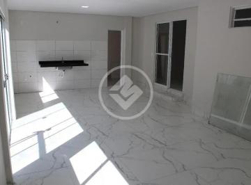 62d53ebd-0ddd-44d2-9ef1-8d0eb394ad75.jpg · Casa de esquina, totalmente reformada, projeto realizado por arquiteto