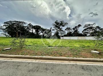 tempImageF0Nqac.jpg · TERRENO FLORAIS CHAPADA FRENTE AO PENHASCO R$700.000,00 CHAPADA DOS GUIMARÃES