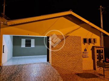 Comercial · 183m² · 1 Quarto · Kitnet à venda | 5 unidades | Excelente potencial de renda | Bairro estratégico | Cuiabá/MT