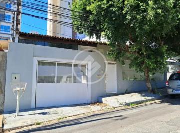 e7817ed3-52a9-4754-80ad-cf24506d567e.jpg · CASA COM 3 QUARTOS À VENDA, 400m2 - BAIRRO QUILOMBO