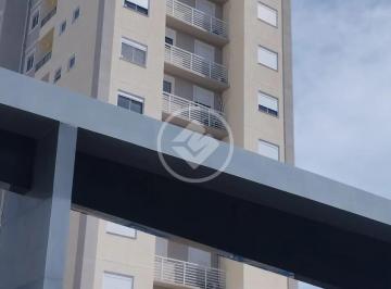 Apartamento · 55m² · 2 Quartos · 1 Vaga · Apartamento em Maceió 2 quartos com uma suite $472.500,00