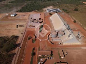 Rural · 33000m² · 📌 Fazenda na região de Porto Alegre do Norte MT  🌾 Área Total: 33 mil hectares