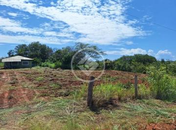 Rural · 15m² · CHÁCARA ÁGUA FRIA - R$ 1.500.000,00 - 15 HECTARES - MANSO MT