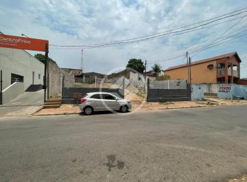 Casa · 130m² · 3 Quartos · 3 Vagas · Casa com três suites com 880m² de terreno no bairro Poção Cuiabá MT - R$600.000,00