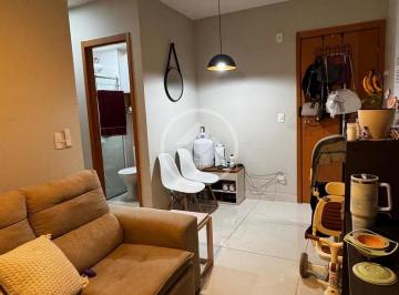 WhatsApp Image 2025-09-12 at 2.10.03 PM (1).jpeg · Apartamento no Chapada das Rosas 2 quartos R$315.000,00