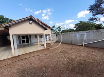 WhatsApp Image 2025-11-03 at 13.52.13.jpeg · Casa no Bairro Ouro verde - 3 quartos com suíte - R$ 210.000