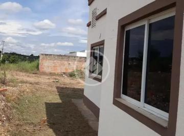 WhatsApp Image 2025-07-10 at 14.55.53.jpeg · Casa- R$ 286.000,00-  Em frente condominio villa Jardim - Bairro Tropical Ville- Cuiabá