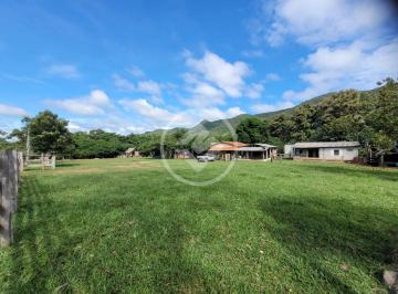 Rural · 72m² · 6 Quartos · SÍTIO ZONA RURAL R$ 1.200.000,00 ÁREA 72ha MUNICÍPIO DE CÁCERES-MT