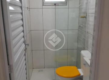 Rural · 120m² · 2 Quartos · 1 Vaga · Vende-se Chácara no Manso (Água Fria) - 01 hectare - 2 Quartos - Chapada dos Guimarães (MT) - Valor: