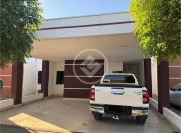 WhatsApp Image 2025-08-28 at 15.32.25 (4).jpeg · #Vende-se casa em Condomínio fechado na região do Coxipó , com 02 quartos sendo 01 suíte e área de l