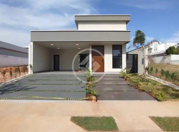 Imagem do WhatsApp de 2025-08-19 à(s) 10.54.31_13ee1f2e.jpg · Vende-se casa térra Condomínio Belvedere, 3 suítes. R$ 1.750.000,00.