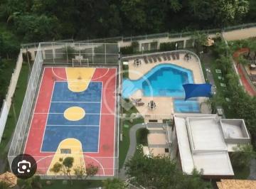 Apartamento · 250m² · 3 Quartos · 2 Vagas · Apartamento Paul Cezanne com 3 suítes, sala para 3 ambientes, planejados em todos os ambientes, anda