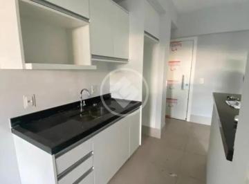 Apartamento · 87m² · 2 Quartos · 1 Vaga · Vende-se apartamento Edifício Uniko 87 2 suítes excelente localização. Gostou deste imóvel? Agende v