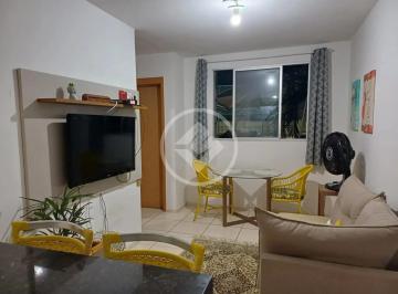 WhatsApp Image 2025-08-09 at 13.37.35 (1).jpeg · # Vende-se apartamento Térreo na região do Coxipó , móveis planejados , 02 quartos, garagem coberta
