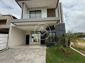 ba92be08-119a-4227-b2ff-8b7dc2425968.jpg · 🏡 Sobrado de alto padrão A VENDA — Florais Esmeralda