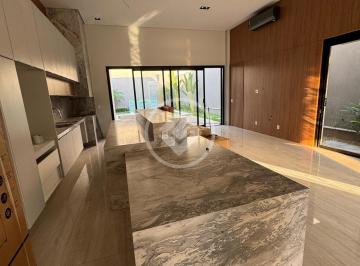 WhatsApp Image 2025-09-16 at 10.59.58 (3).jpeg · Sobrado no Condominio Villa Jardim de 5 Suites de 347 m2 Construido Com Planejados