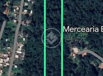 Terreno · 40000m² · ÁREA DE 4 HA VG - R$360.000,00 - REGIÃO ENGORDADOR. ÁREA COM POTENCIAL PARA INCORPORAÇÃO