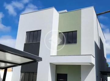WhatsApp Image 2025-09-09 at 13.56.28 (1).jpeg · #Vende-se sobrado no Jardim Tropical com 03 quartos sendo 01 suíte, 138 m2 de área construída, lavab