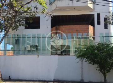 WhatsApp Image 2025-08-04 at 15.42.30 (1).jpeg · Sobrado a venda 6 quartos sendo 4 suítes no Bairro Jardim Cuiabá R$800.000,00