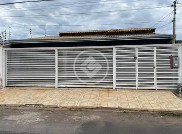 WhatsApp Image 2025-12-01 at 10.47.27.jpeg · Excelente Casa no CPA IV Setor l