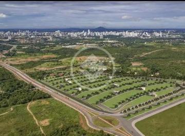 Terreno · 250m² · TERRENO CONDOMINIO BRISAS 250 M2