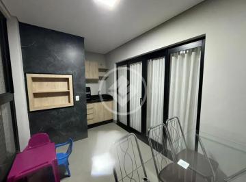 ec5a0dec-e1e3-435b-9ff0-3f35cd6b9f5f.jpg · Apartamento Treviso Residencial em Lucas do Rio Verde com 3 Quartos sendo 1 Suíte