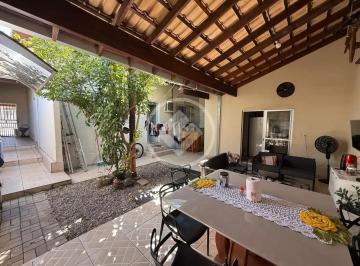 WhatsApp Image 2025-07-15 at 14.40.04.jpeg · Casa a Venda - Valor R$ 450.000,00 Mil- Com Energia Solar- Bairro Tijucal- Cuiabá/ MT