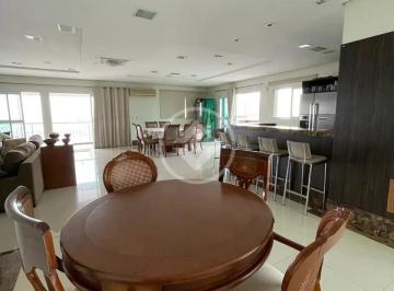 Comercial · 540m² · 4 Quartos · 6 Vagas · Cobertura com 4 Quartos para aluguel, 540m² - Santa Rosa R$ 20.000,00