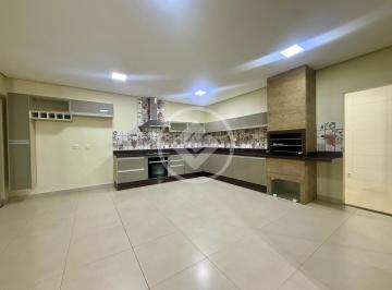 IMG-20250917-WA0072.jpg · Vende-se casa térrea no condomínio Reserva Rio Cuiabá. 3 quartos sendo 1 suíte. Todos os ambientes c